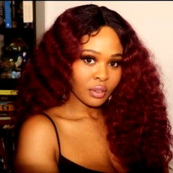 XtraXtraLeX's OnlyFans Catalogue: An Archive of Passionate Content